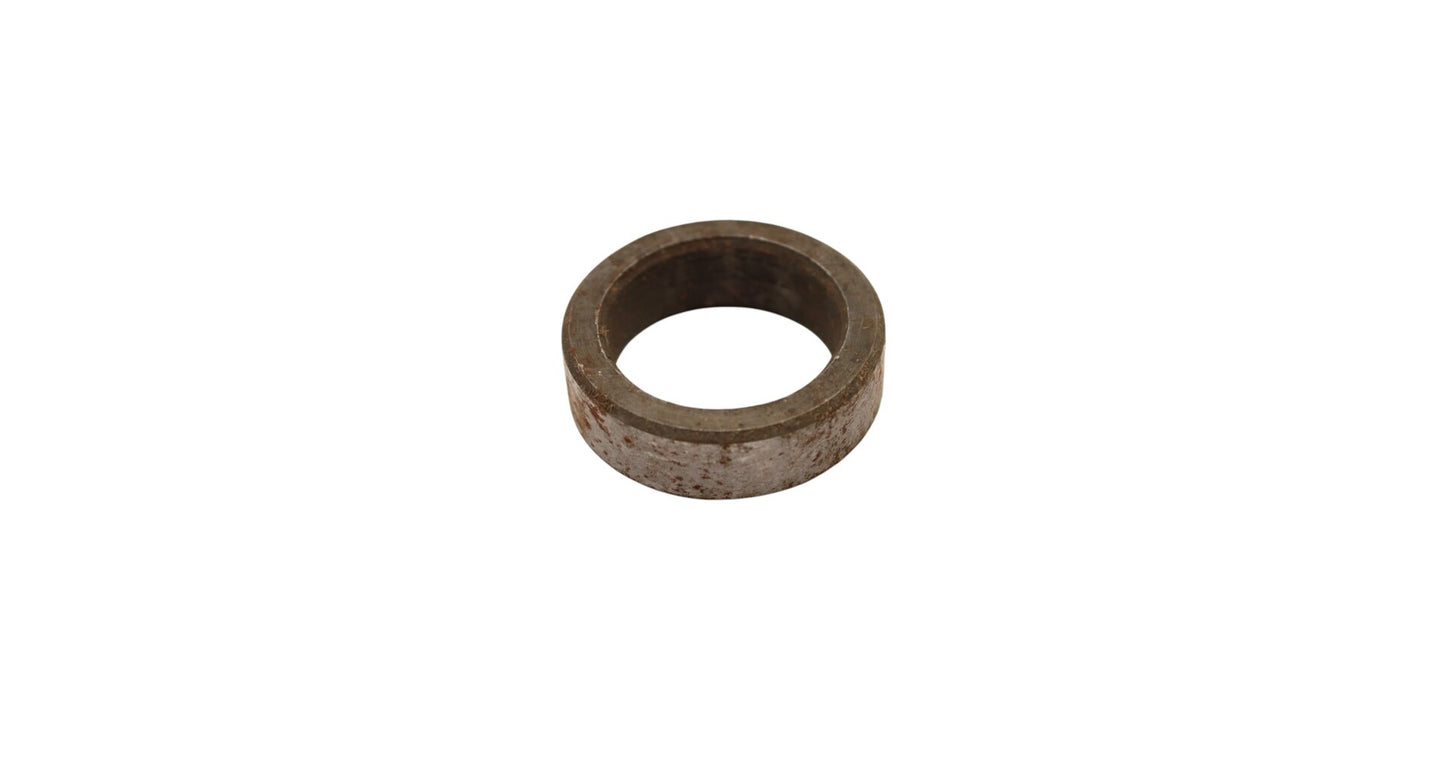 Sprocket pin spacer Jawa 250/11, 350/12, 18 Pérák, Mototechna