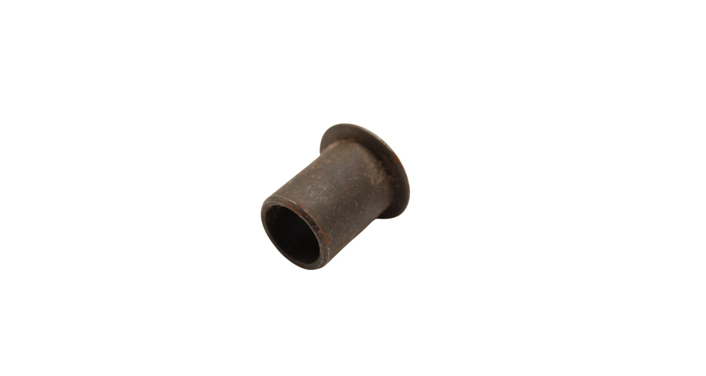 Front brake shield sleeve Jawa 250/11, 350/12, 18 Pérák, 250/353, 350/354 half-drum, Mototechna