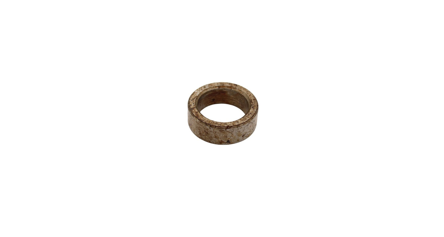 Secondary Chain Sprocket Spacer JAWA-ČZ 125/355, 175/356, Mototechna