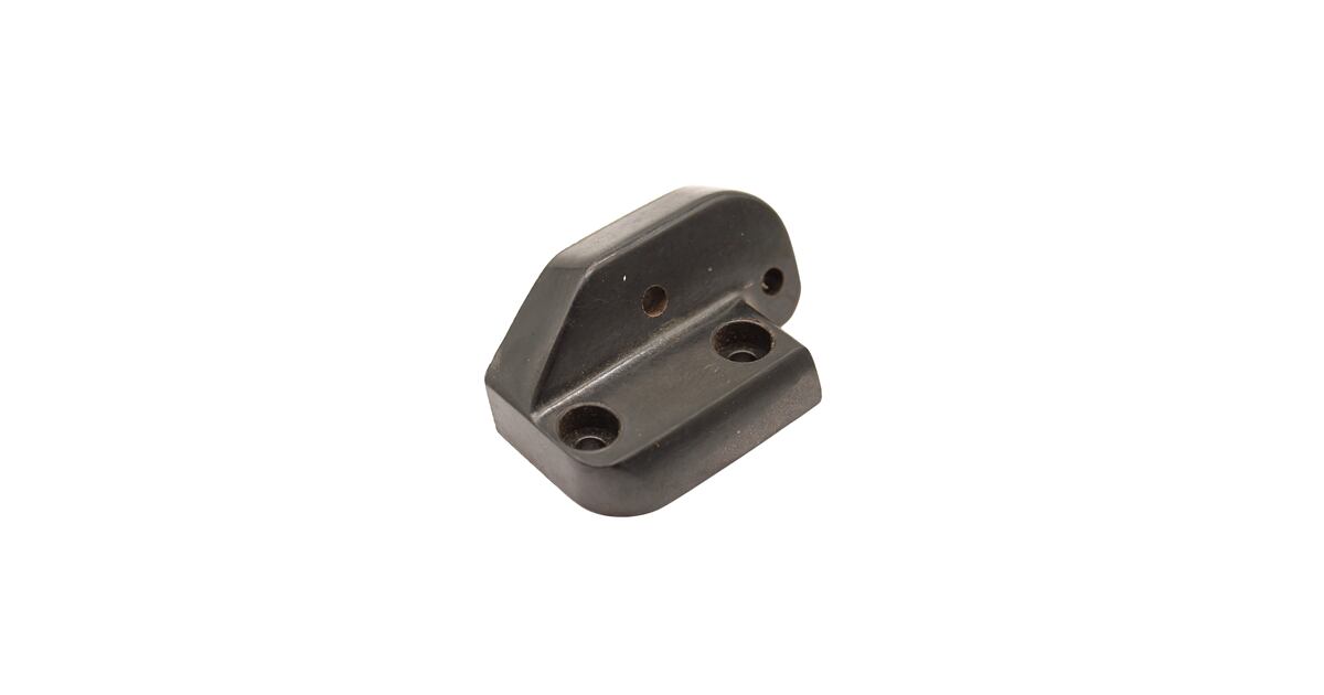 Charging Regulator Bracket JAWA ČZ Original