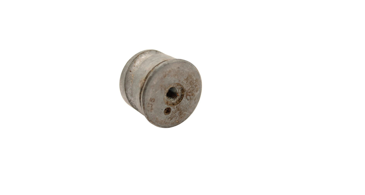 Carburetor Spray Nozzle Insert Jawa 250/11, 350/12, 18 Pérák, 26mm, Mototechna