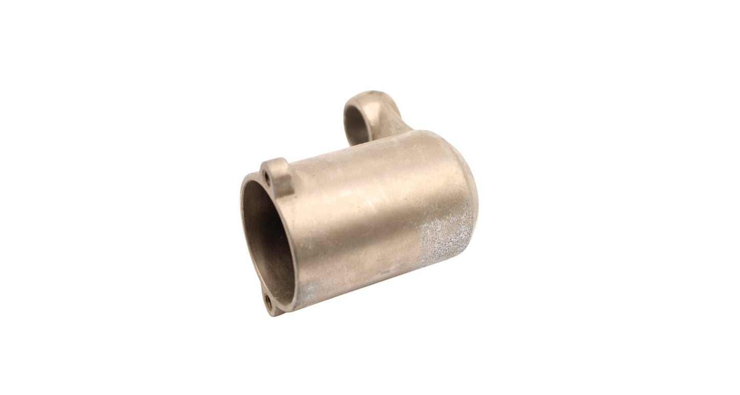Carburetor Float Bowl Jawa Pérák, Mototechna