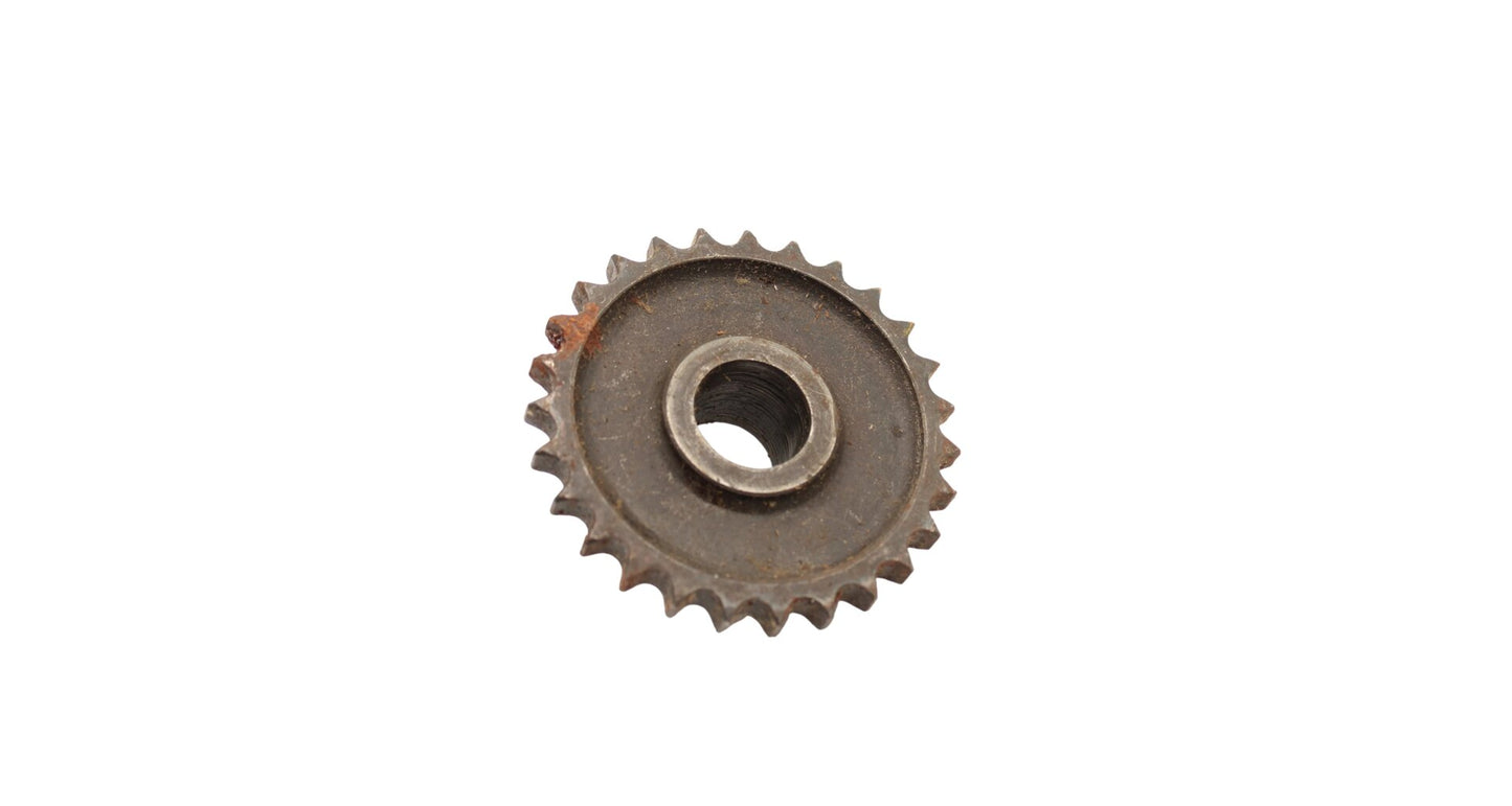Primary Gear 27T Jawa 350 Models