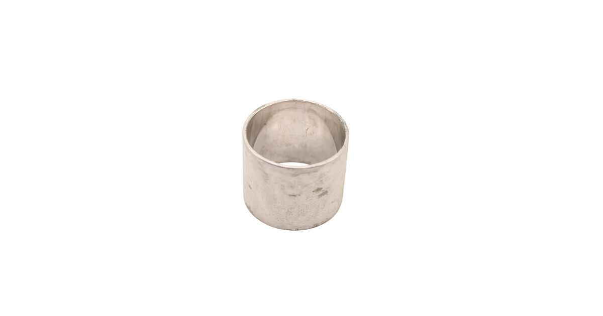 Upper Front Fork Bushing Jawa ČZ Aluminium