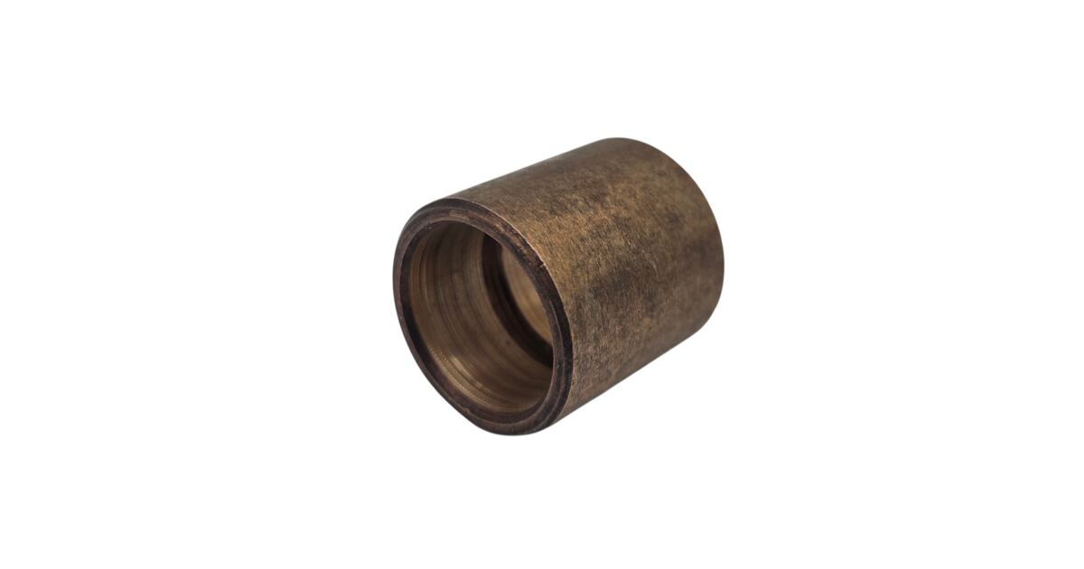 Connecting Rod Bushing 18mm Jawa 250