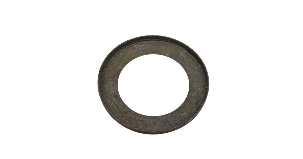 Wheel Hub Felt Cup JAWA ČZ Early Original