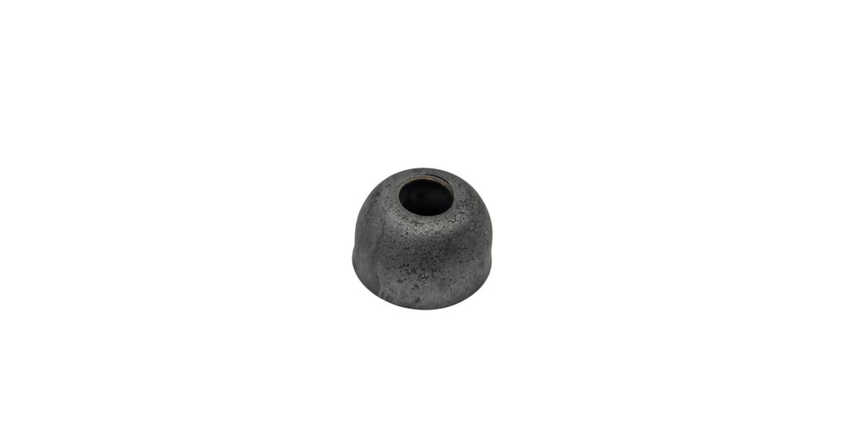 Front Headlight Screw Cap JAWA ČZ