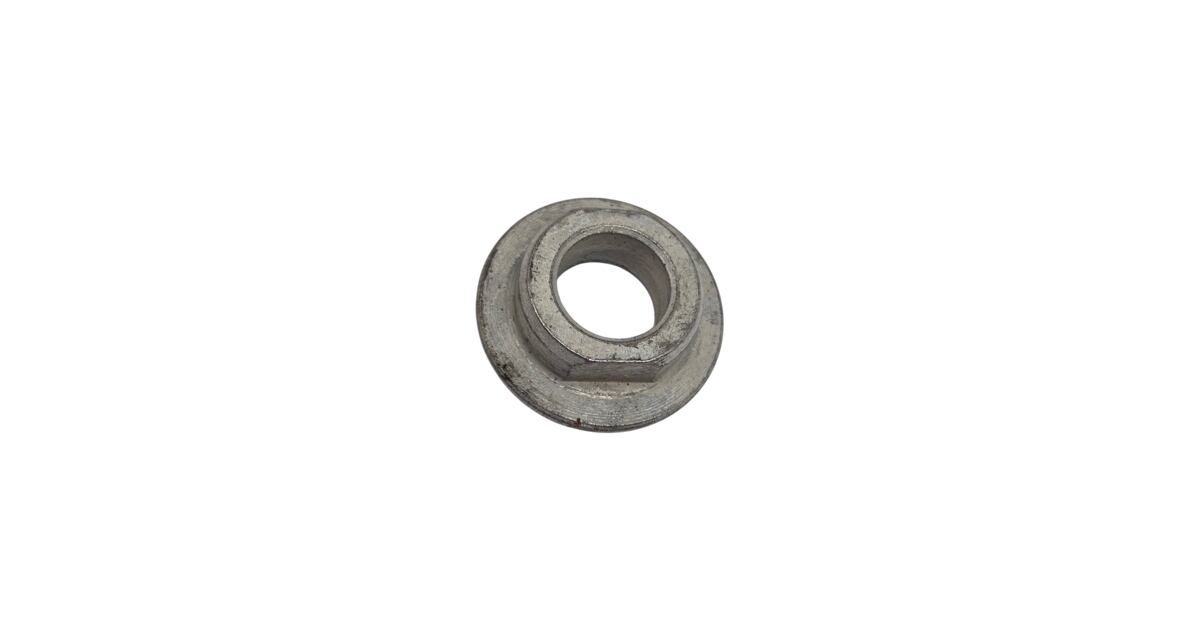 Chain Tensioner Insert 35mm JAWA 250/350