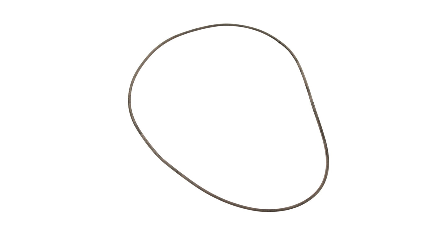 Headlight rim O-ring Jawa ČZ, Mototechna