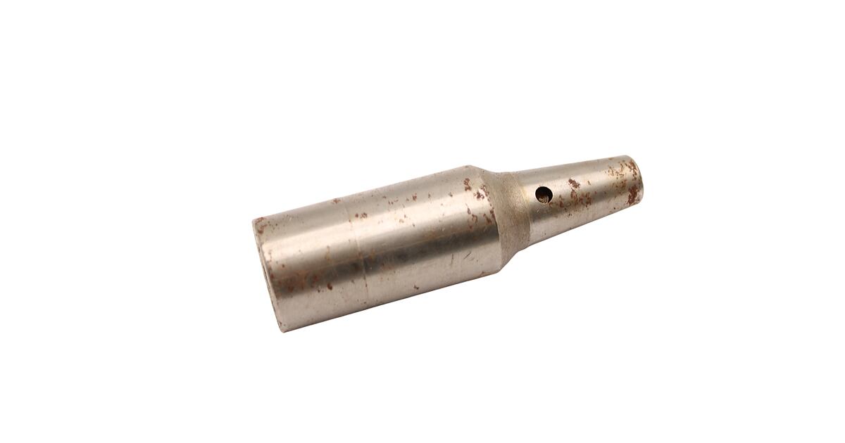 JAWA 250 Panel Right Crankshaft Pin Mototechna