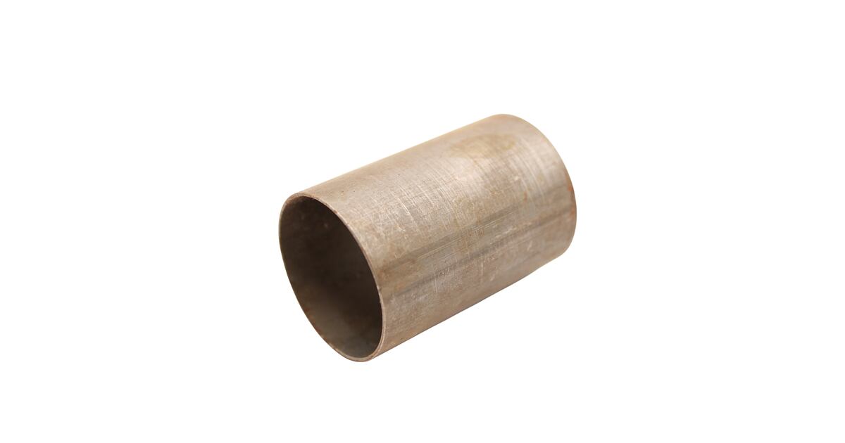Front Fork Lower Bushing Spacer JAWA ČZ
