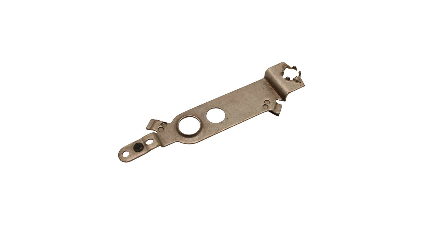 Wire 54 for deep switch box, Jawa 250/350 Panelka, Mototechna