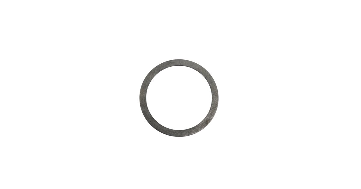 Ignition Switch Nut Washer JAWA ČZ