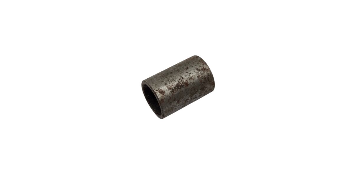 Clutch Cover Centering Bush 16mm Jawa Original