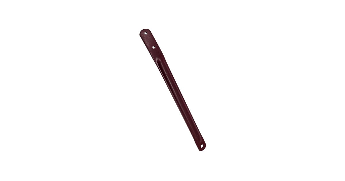 Front Fender Support Strut JAWA ČZ Kývačka