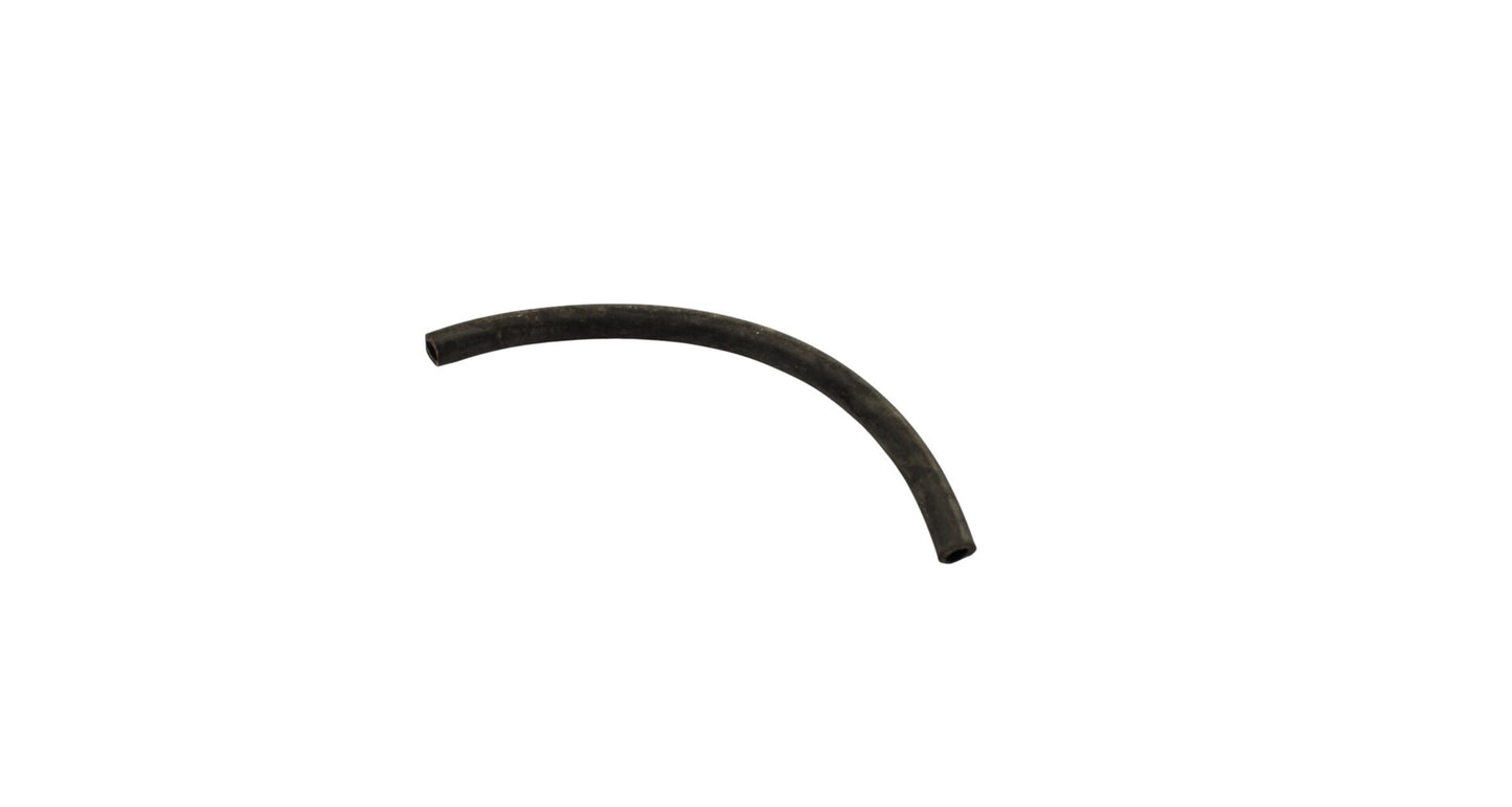 Fuel hose Jawa-ČZ, Mototechna