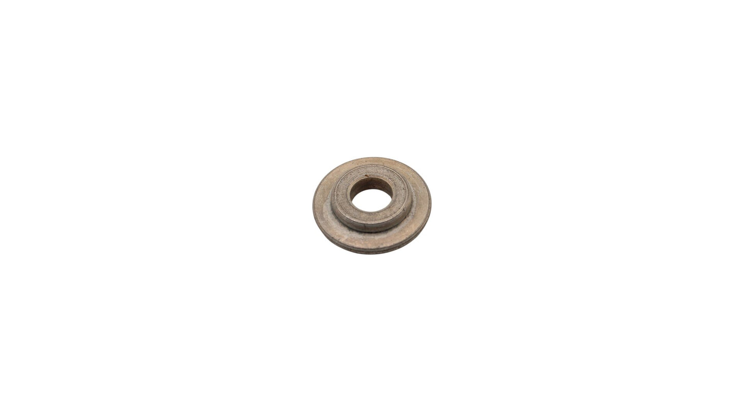 Swing Arm Pivot Bolt Support Jawa 350 Mototechna