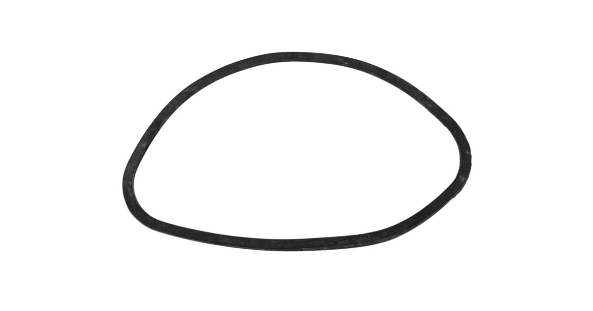 Speedometer Rubber Gasket Panelka Mototechna