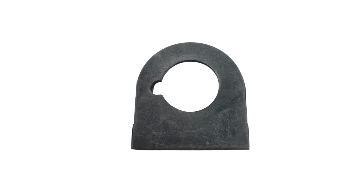Handlebar grommet Jawa ČZ, left, Mototechna