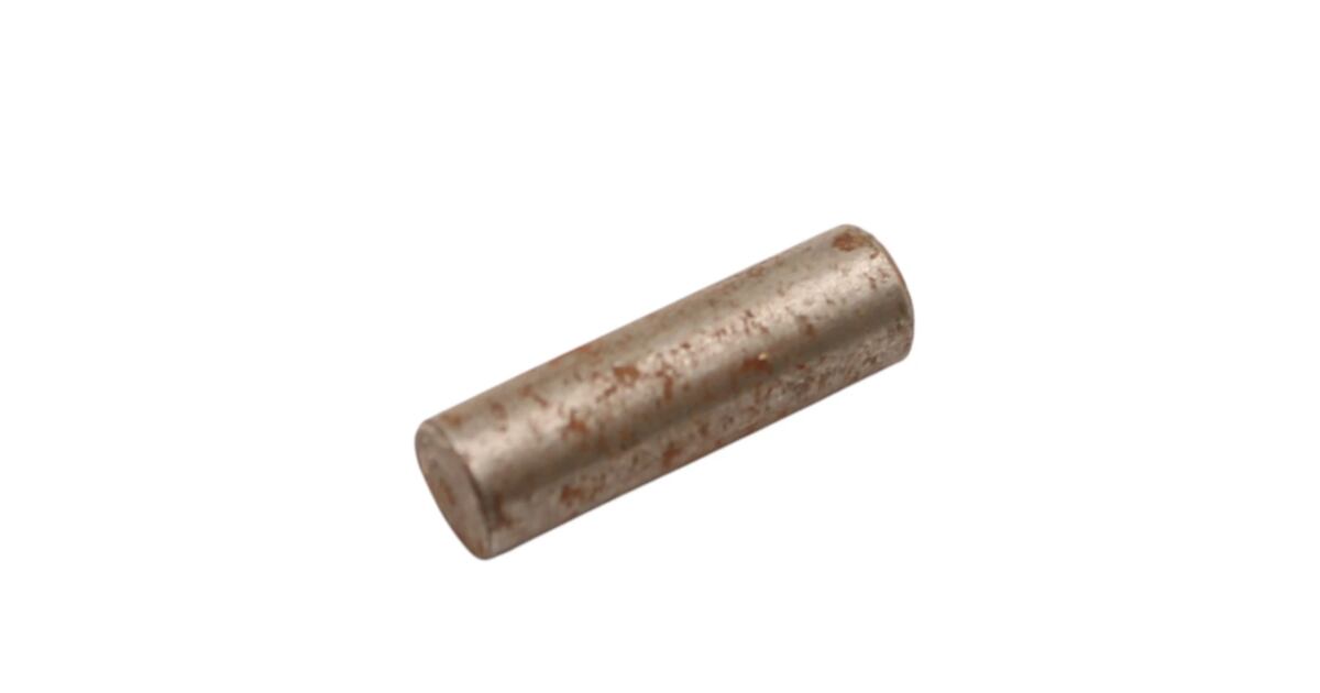 Clutch Semi-Automatic Lever Pin Jawa Pérák