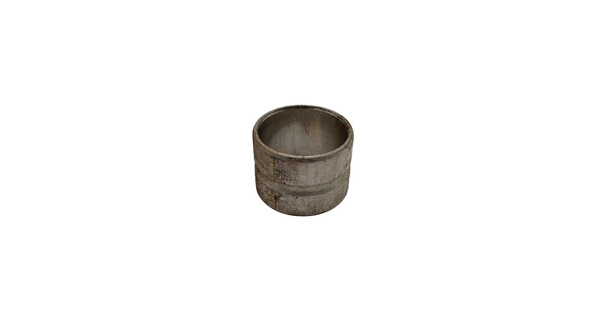 Front Fork Lower Bushing Aluminum Jawa ČZ