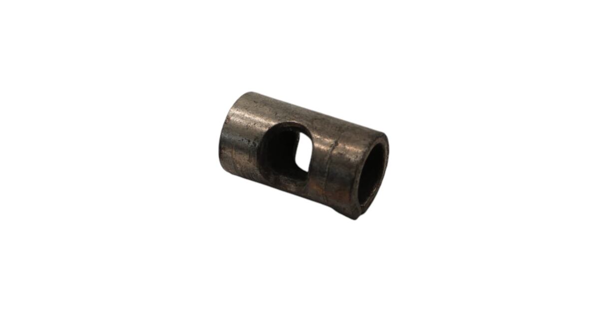 Brake Cable Barrel 12mm JAWA ČZ