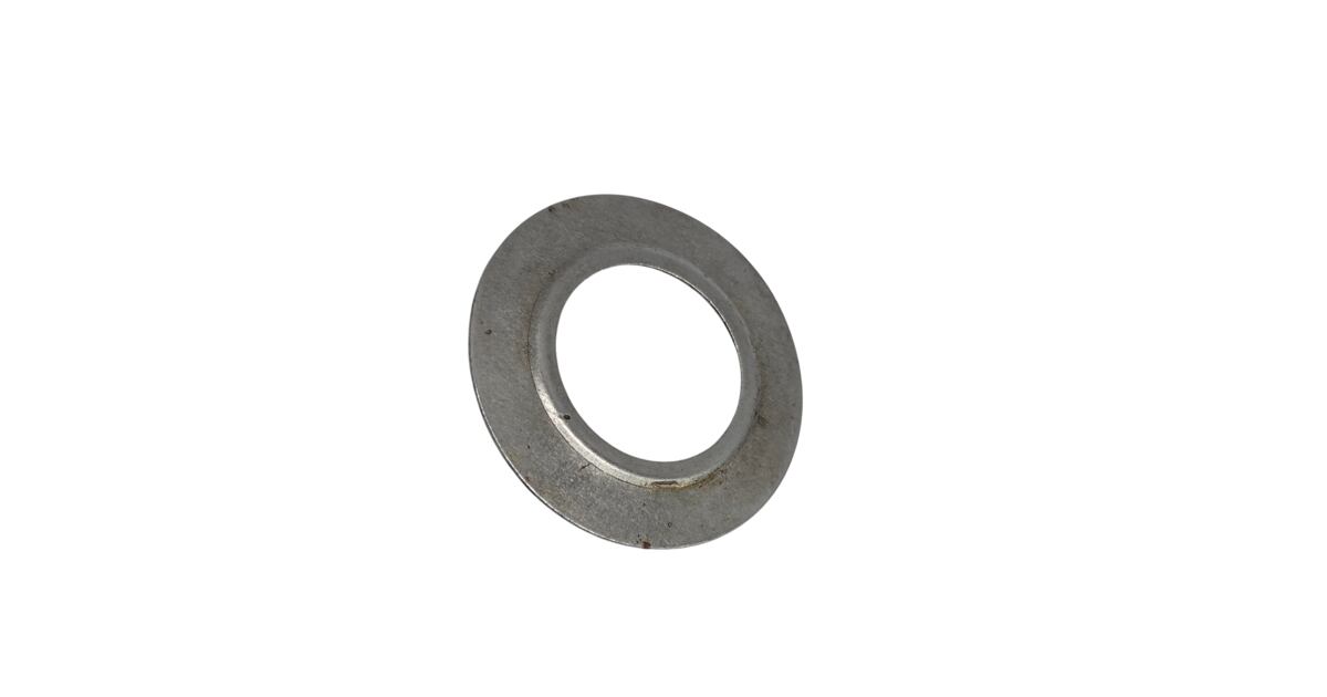 Wheel Dust Cover Shim Jawa Mototechna