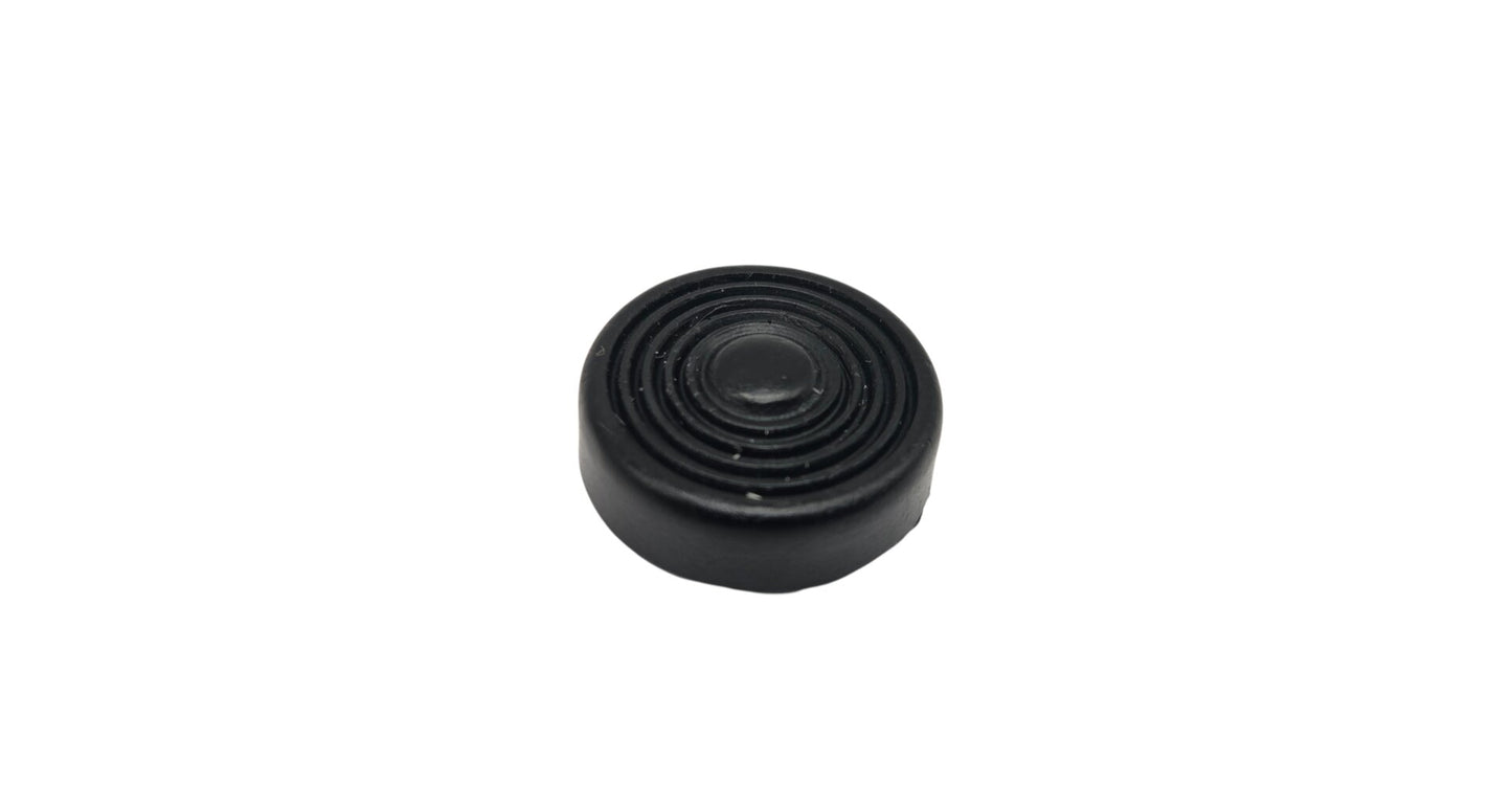 Horn button, Jawa Panelka FJ