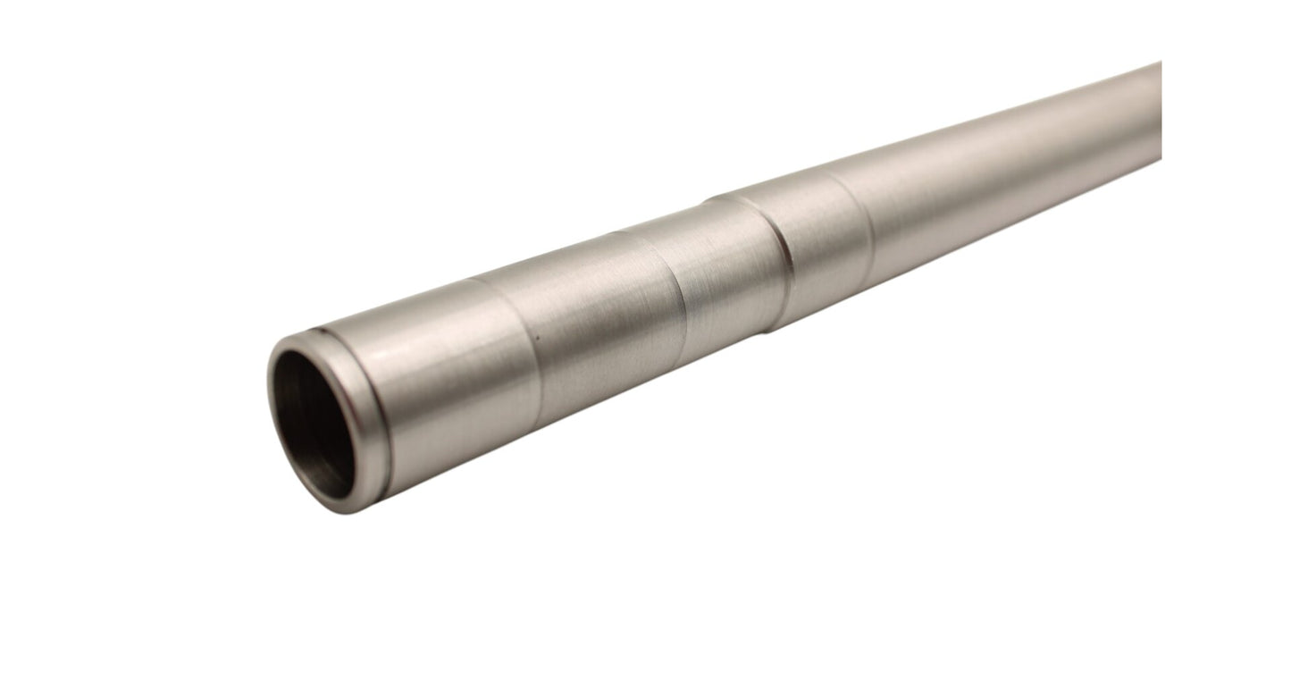 Front Fork Tube Jawa Panel 634