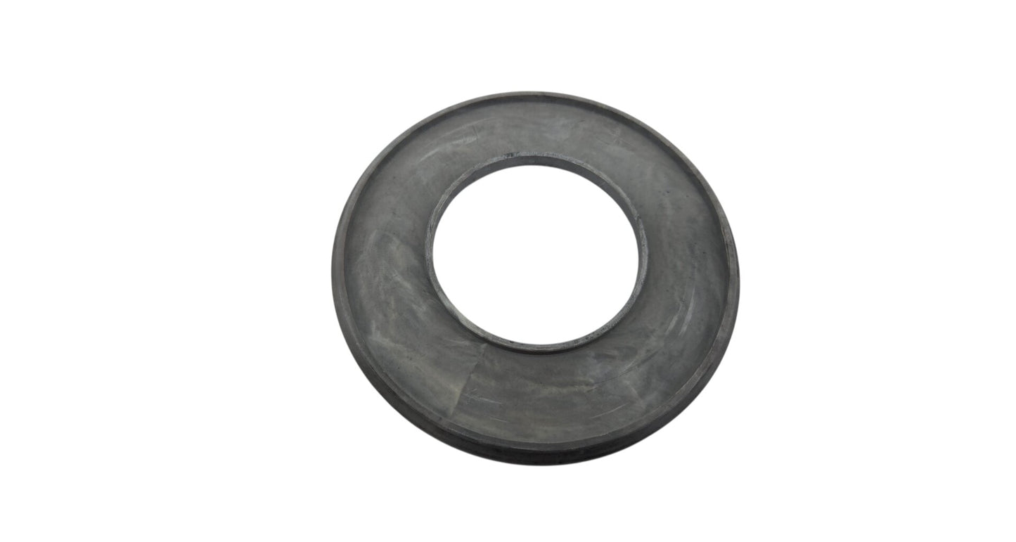 Air filter insert, ČZ, Mototechna