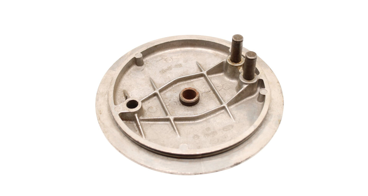 Original Wheel Hub Shield JAWA 250/350 Kývačka