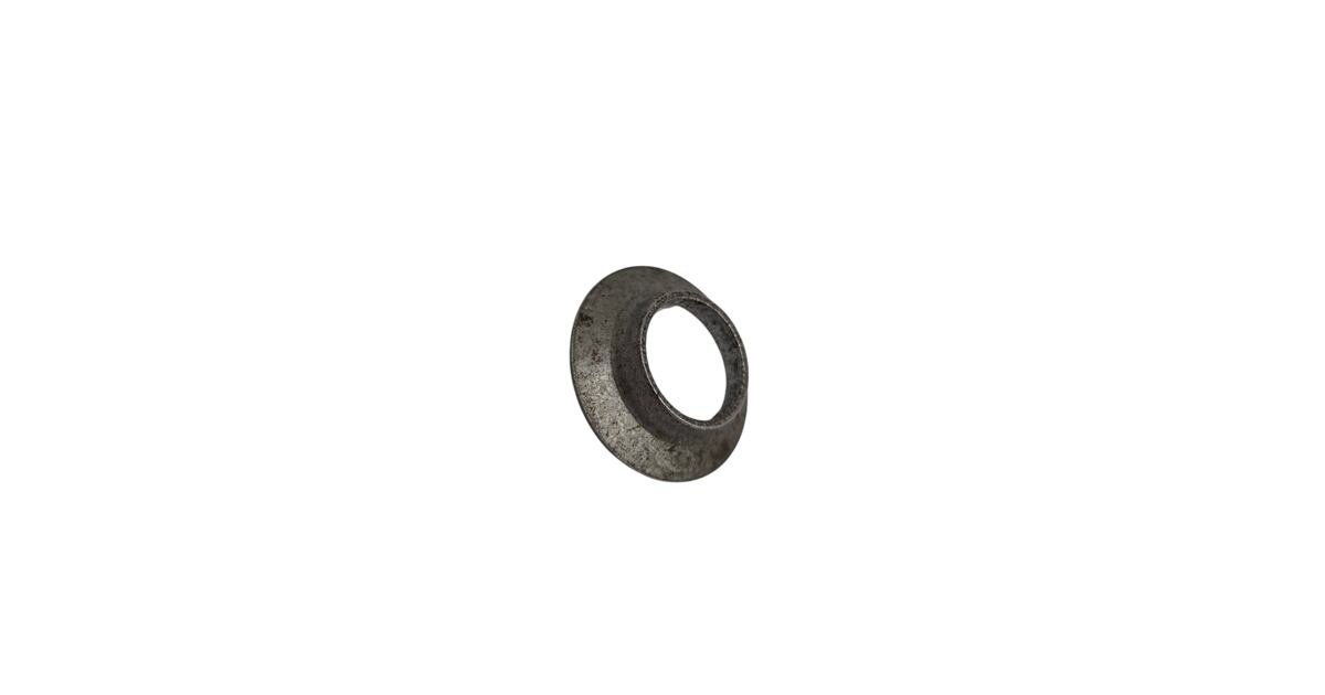 Rear Shock Absorber Plate Jawa ČZ Mototechna