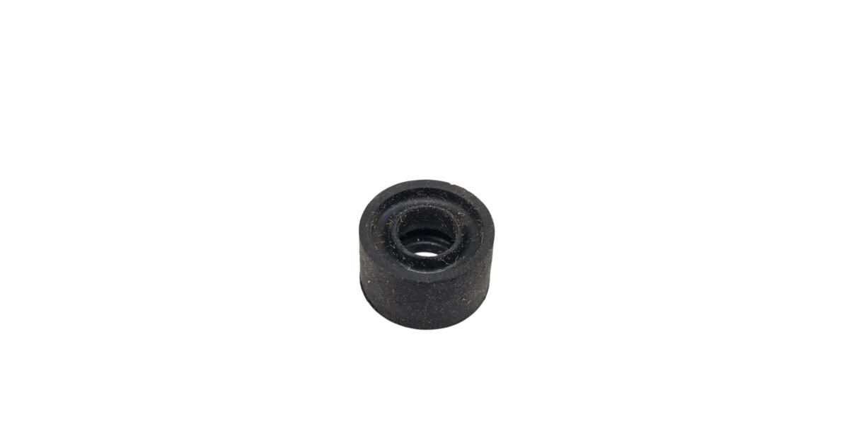 Tachometer Drive Seal Mototechna Original