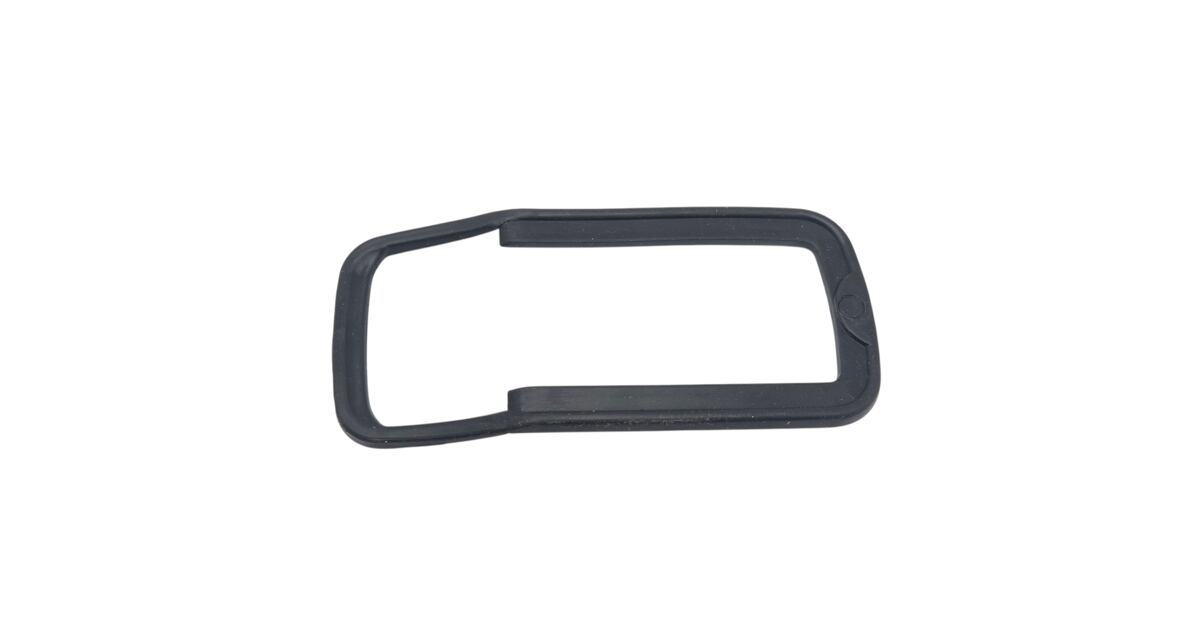 Turn Signal Lens Rubber Gasket JAWA ČZ