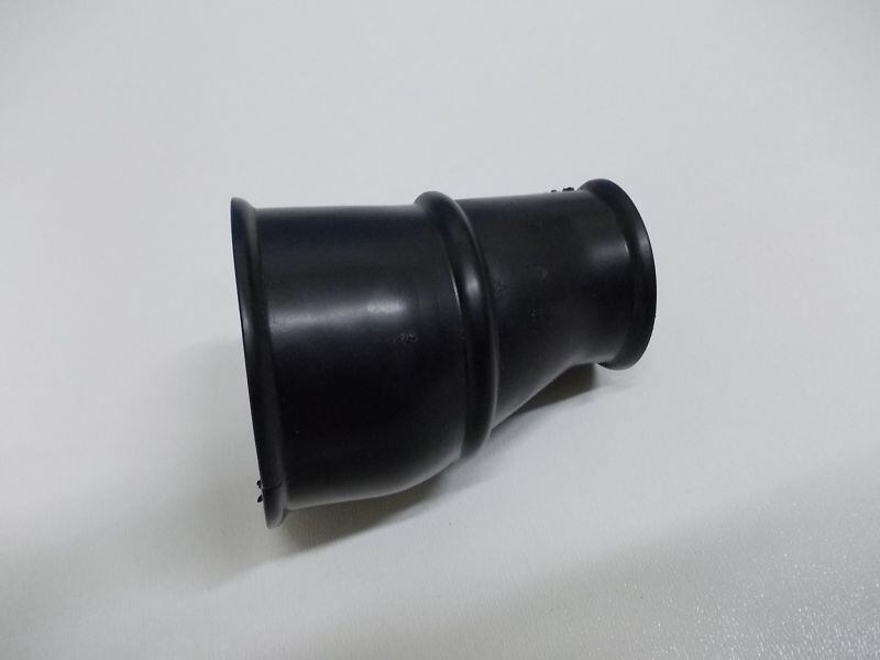 Intake Manifold Rubber Jawa Kývačka Panelka