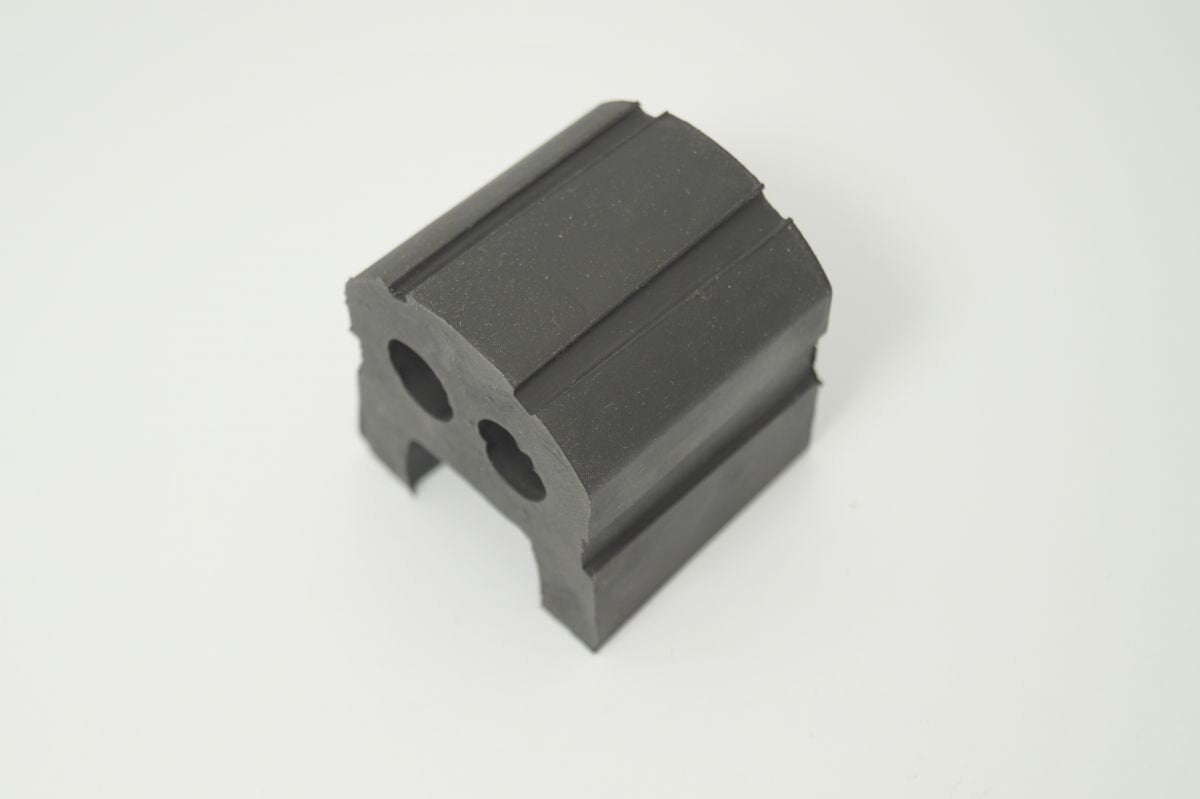 Tank rubber Jawa 634