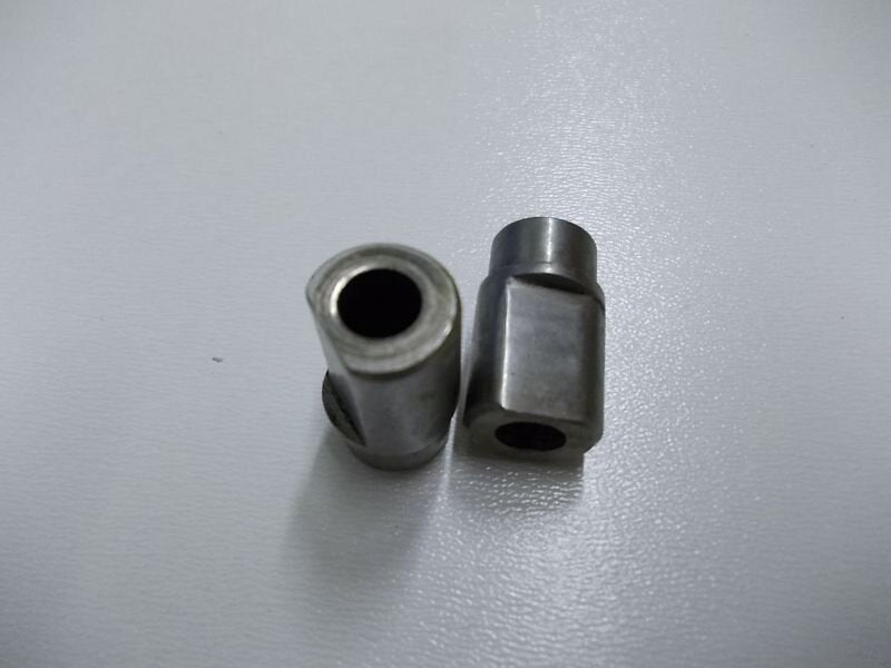 Ignition cam Jawa 250/11, 350/12, 18 Pérák, Mototechna