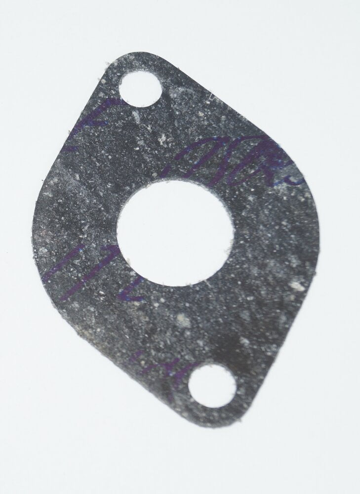 Carburettor flange gasket Jawa 638-640