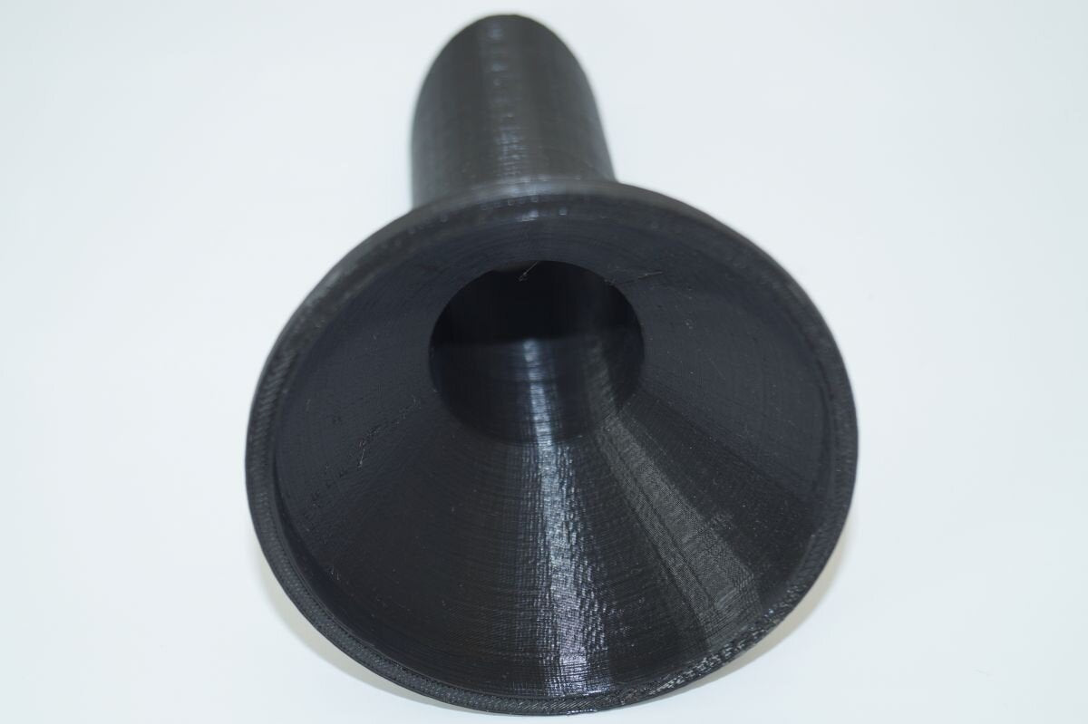 Airbox Filter Insert Jawa 250 350