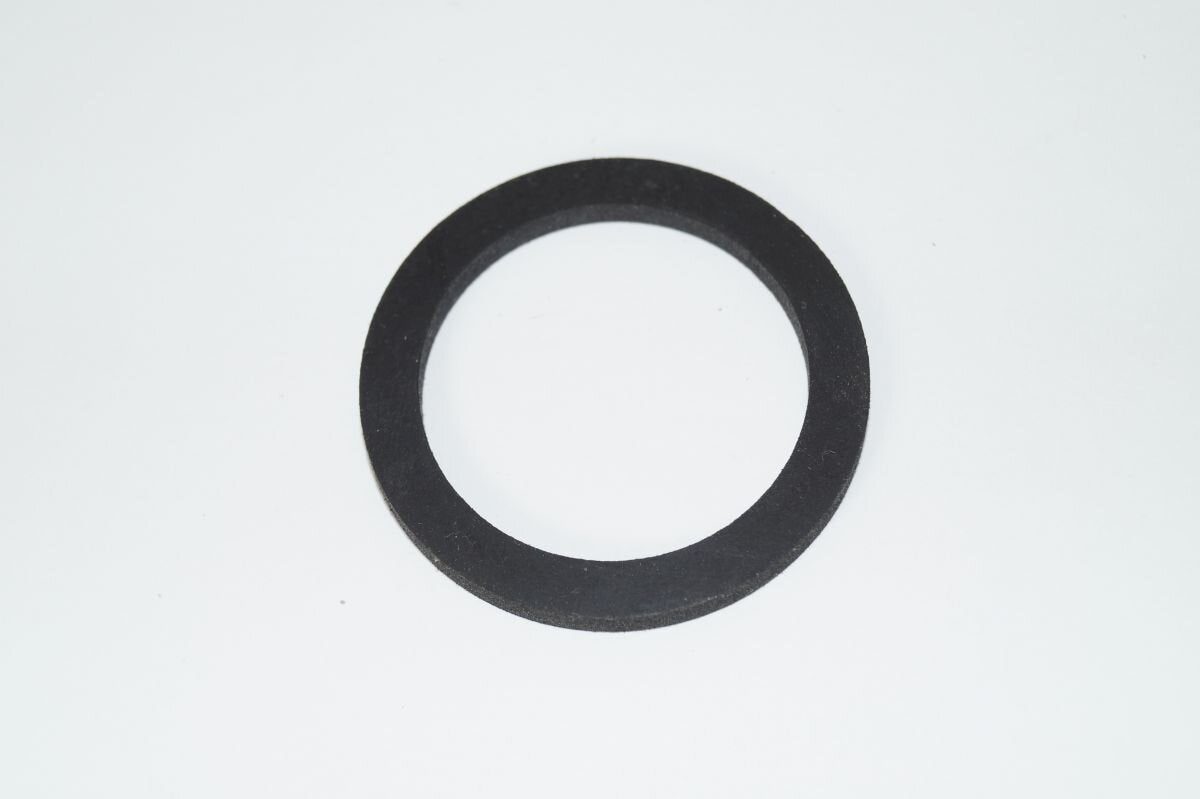 Fuel cap seal rubber, ČZ 175 scooter 501 502 505