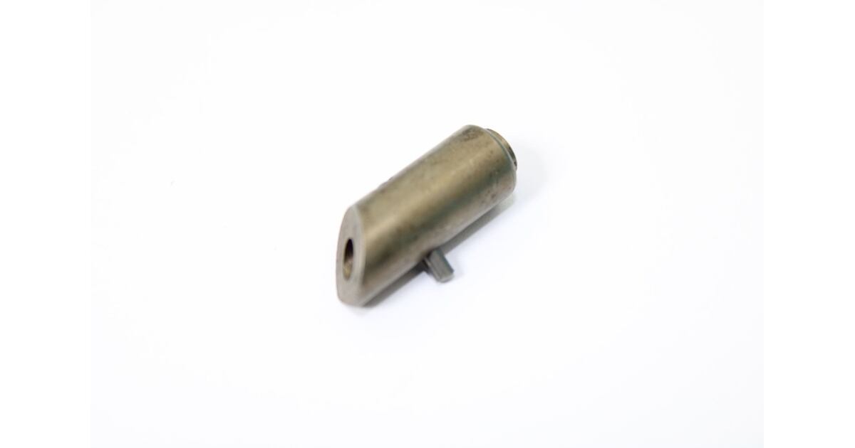 Gear Shift Lever Pin Jawa ČZ
