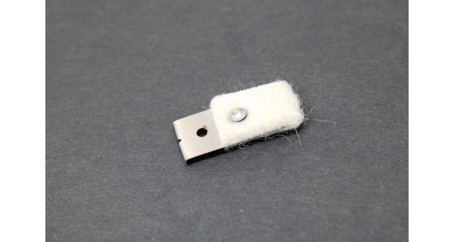 Ignition Breaker Felt Washers JAWA ČZ