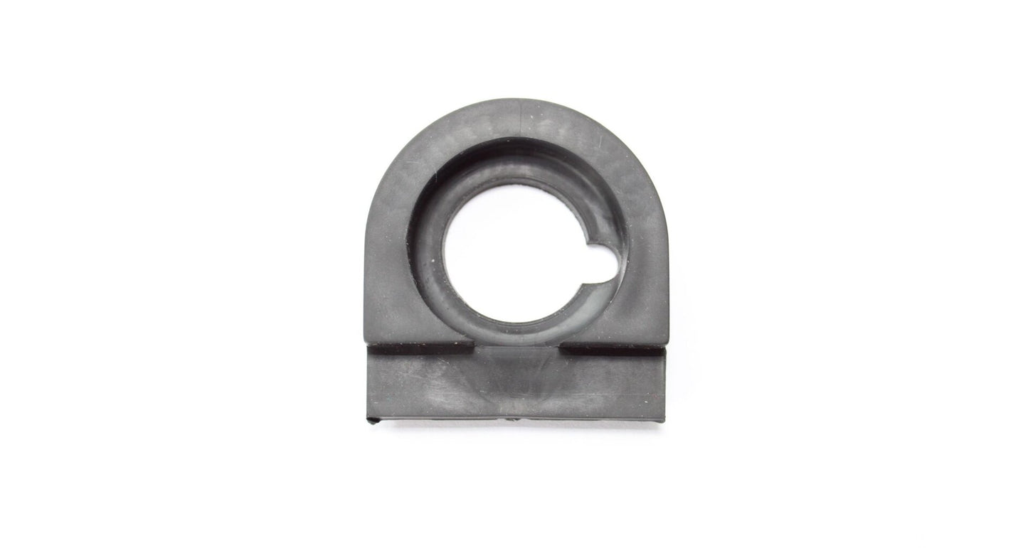 Handlebar grommet Jawa ČZ, left