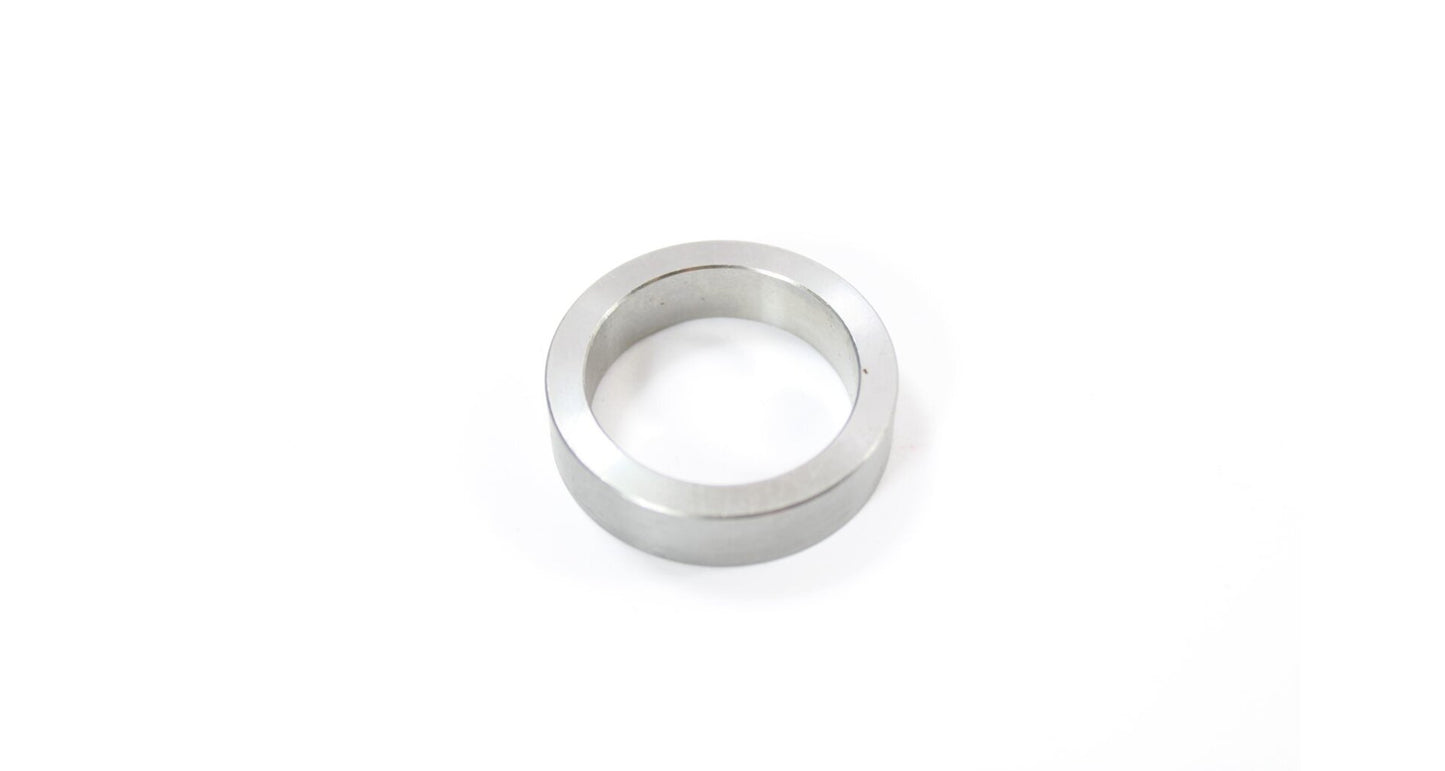 Crankshaft Labyrinth Ring Jawa 350 638-640