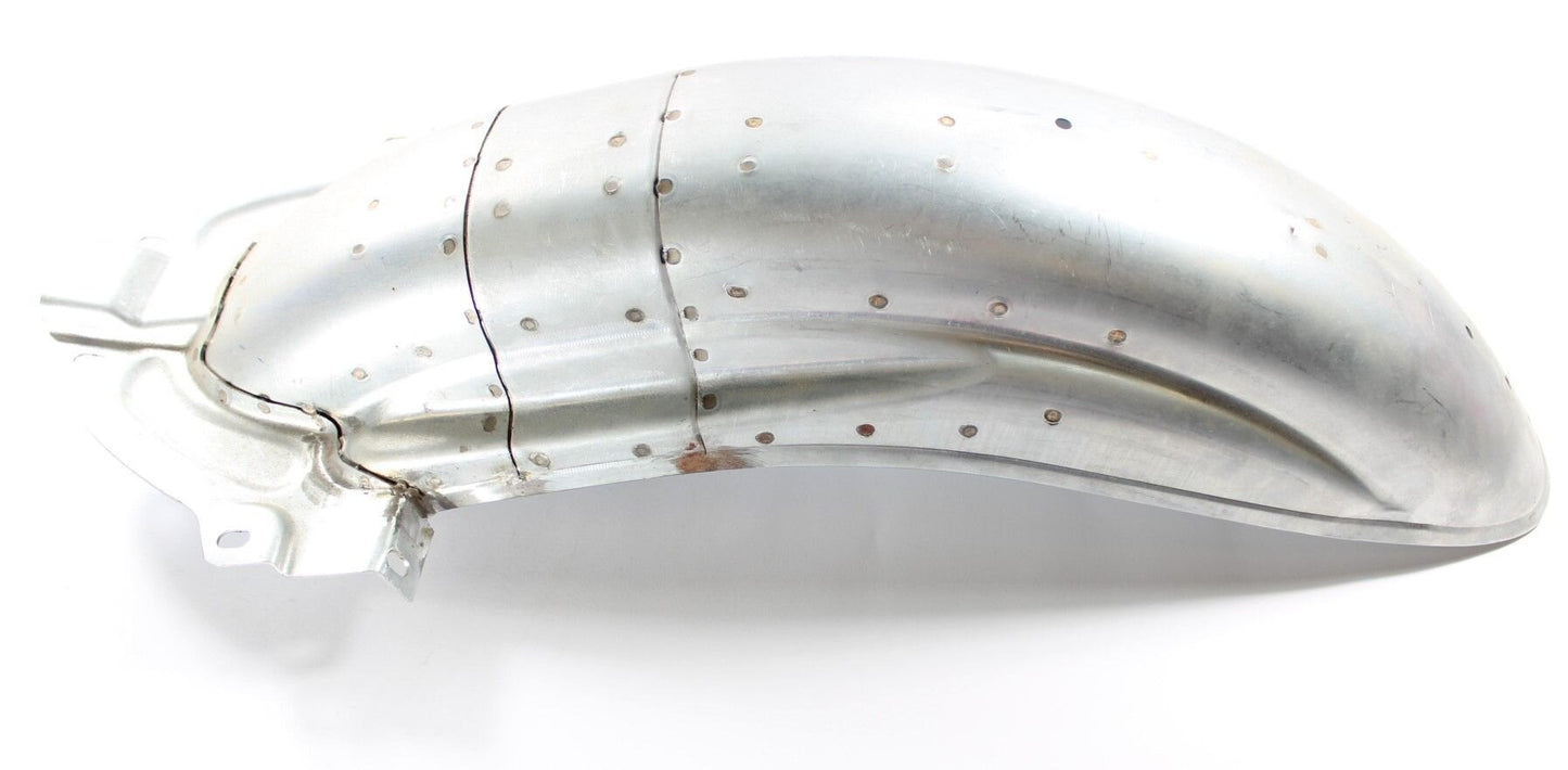 Rear Fender, Jawa Californian