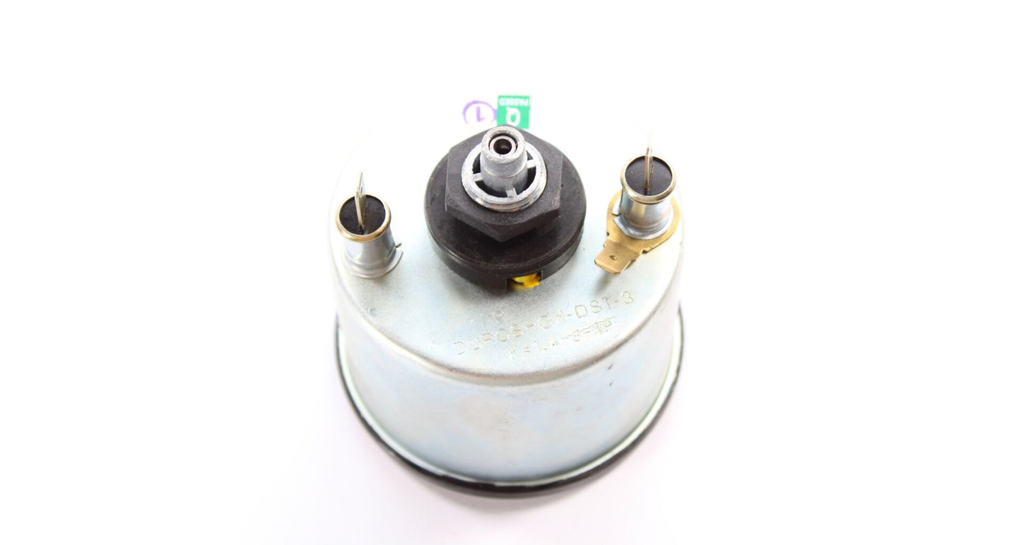 Tachometer Jawa 634-640