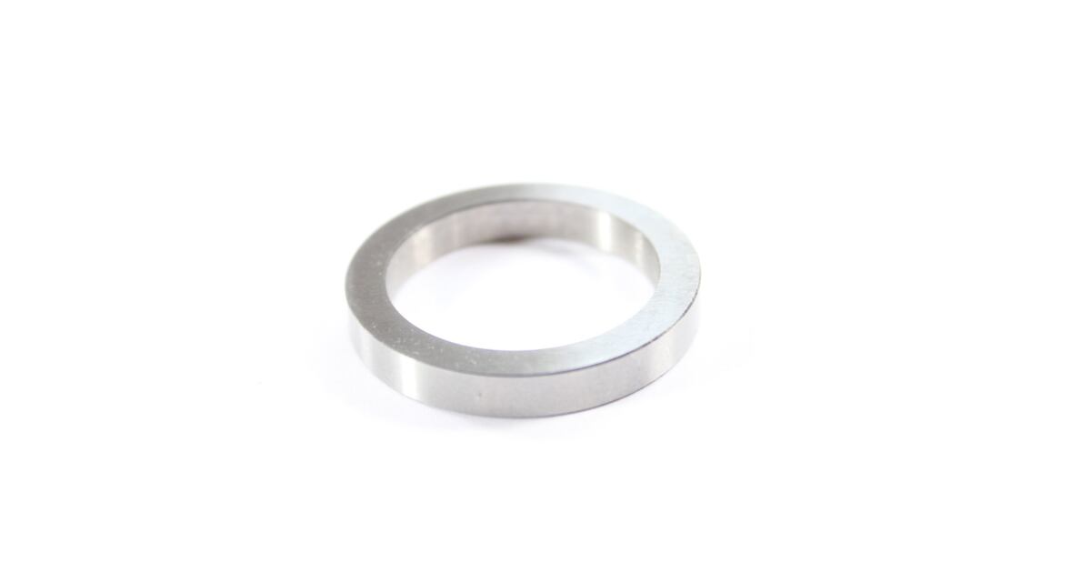 Labyrinth Center Ring Jawa 350 6V