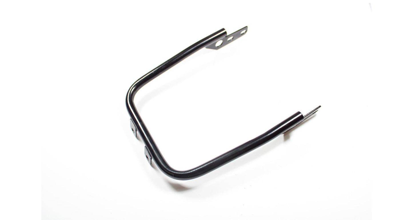 Taillight Frame Jawa 350 type 634 and 640 Retro