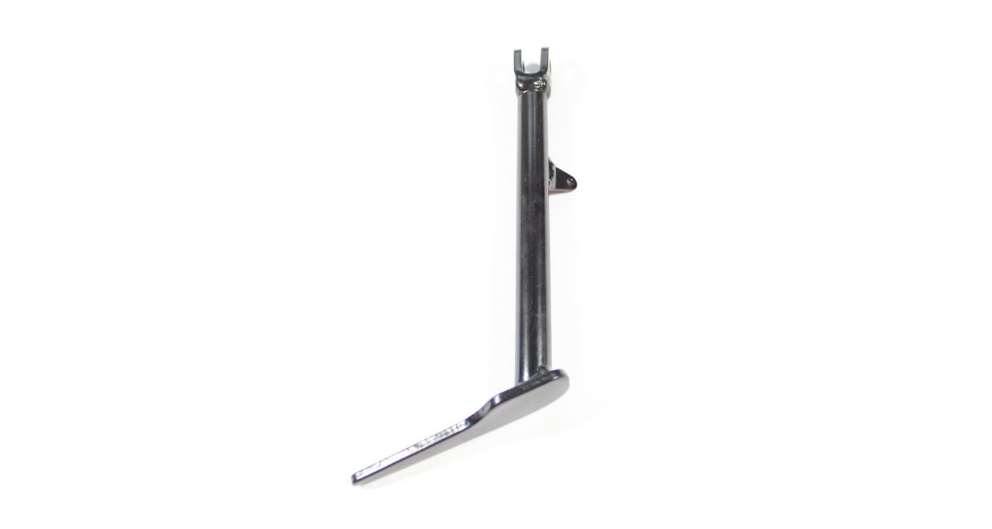 Side stand Jawa 350 types 634 - 640 orig. Jawa, without pin