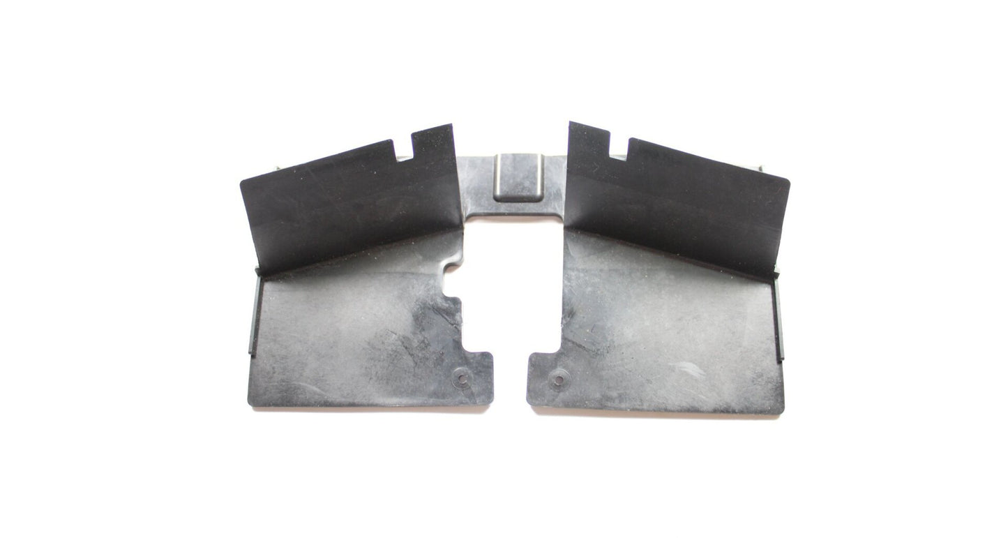 Under-tank panel Jawa 350 type 640